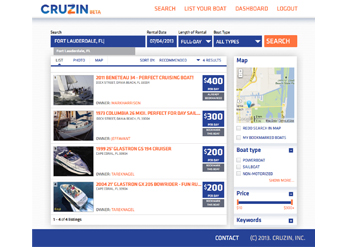 clientuploads/news/April 2012 copy 1/Cruzin.jpg